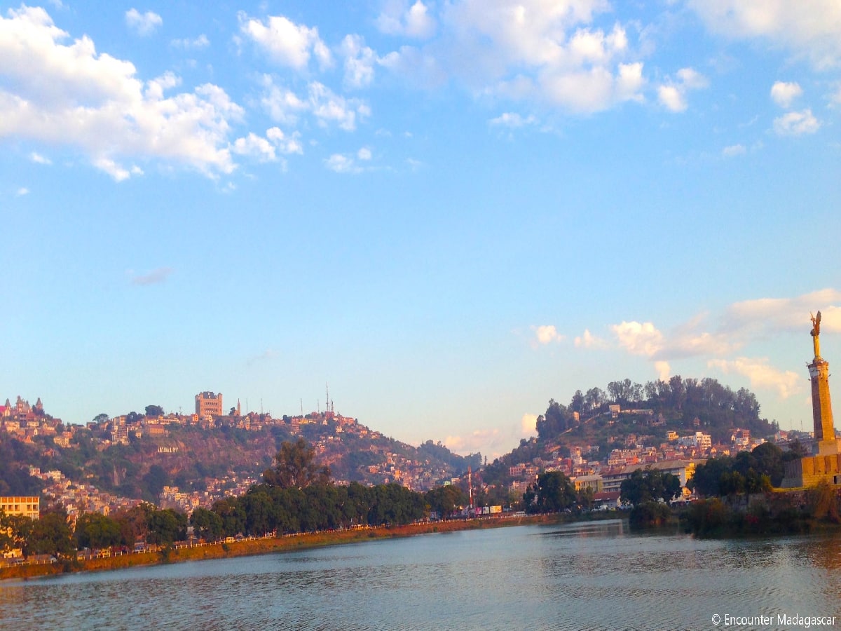 antananarivo_capital_venir_madagascar_octobre