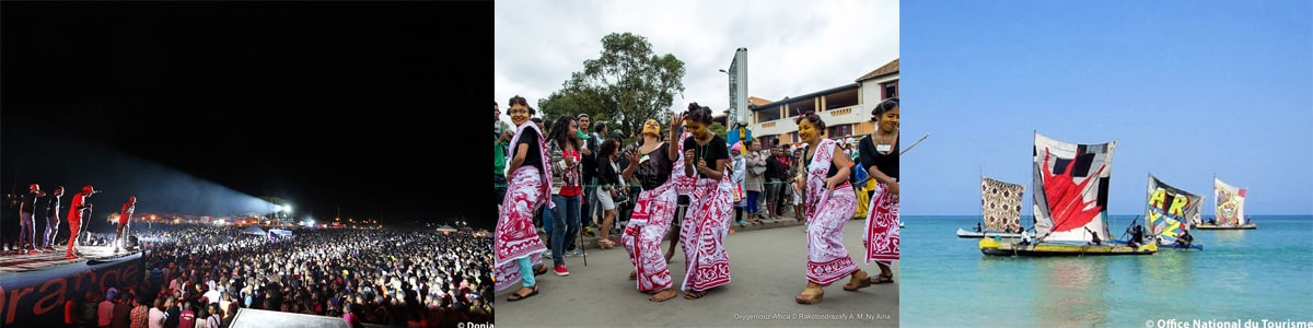 festivals_cultural events_travel_madagascar