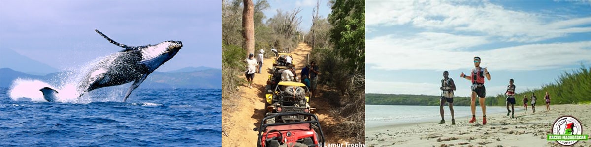 sporting event_travel_madagascar