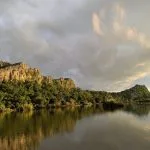 Visite des plantations Millot – Déjeuner chez Mado – Transfert à IBC – Visite d’Ambatomiloloha Nuitée en demi-pension, Madagascar