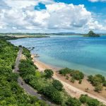 De Diego Suarez à Nosy Be : grandes baies, tsingy, forêts et lagons — Antananarivo - Diégo Suarez - Excursion les 03 Baies