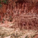 De Diego Suarez à Nosy Be : grandes baies, tsingy, forêts et lagons — Joffre Ville – Tsingy Rouge – Anjahakely