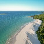 Panorama du Nord : entre parcs et lagons — Diego Suarez - Découverte des baobabs et plage sauvage d’Ampondrafeta