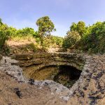 Panorama du Nord : entre parcs et lagons — Diego Suarez - Ankarana (Route vers le s Tsingy)
