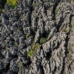 Panorama du Nord : entre parcs et lagons — Diego Suarez - Ankarana (Route vers le s Tsingy)